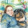 rottie_momma